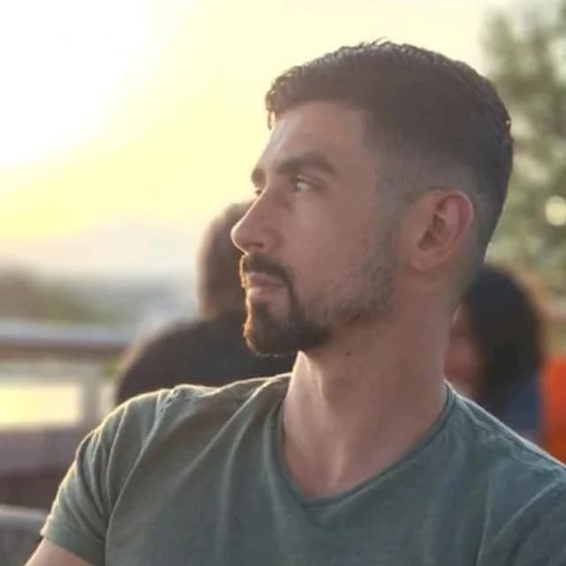 Photo de Florian DELAGE